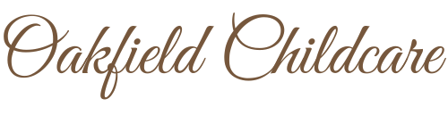 Oakfield Childcare